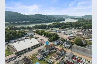 725 S 4th Street, Martins Ferry, OH 43935 - Photo 31
