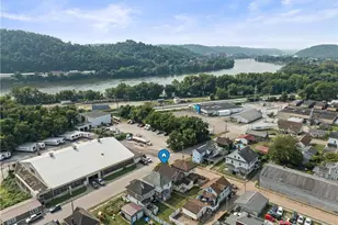 725 S 4th St, Martins Ferry, OH 43935 - Photo 31