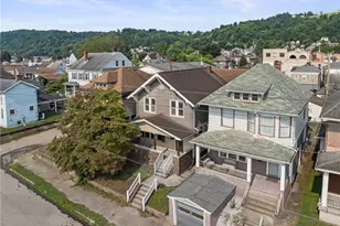 725 S 4th St, Martins Ferry, OH 43935 - Photo 29