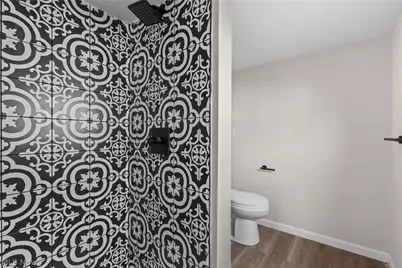 725 S 4th Street, Martins Ferry, OH 43935 - Photo 15