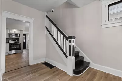 725 S 4th Street, Martins Ferry, OH 43935 - Photo 17