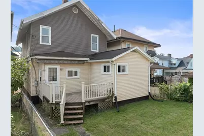 725 S 4th Street, Martins Ferry, OH 43935 - Photo 27