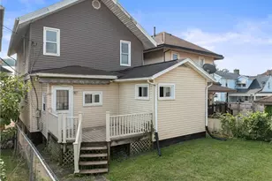 725 S 4th St, Martins Ferry, OH 43935 - Photo 27