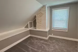 36349 S Riverview Dr, Eastlake, OH 44095 - Photo 47