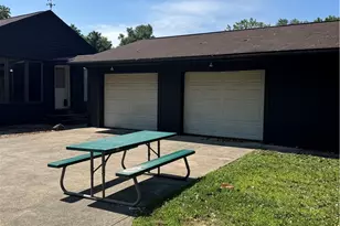 36349 S Riverview Dr, Eastlake, OH 44095 - Photo 9