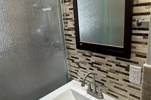 36349 S Riverview Dr, Eastlake, OH 44095 - Photo 37