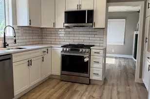 36349 S Riverview Dr, Eastlake, OH 44095 - Photo 25