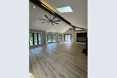36349 S Riverview Drive, Eastlake, OH 44095 - Photo 13