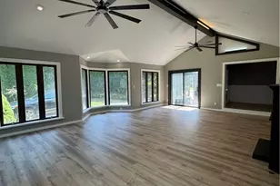36349 S Riverview Dr, Eastlake, OH 44095 - Photo 13