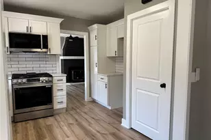 36349 S Riverview Dr, Eastlake, OH 44095 - Photo 27