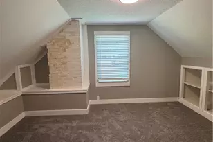 36349 S Riverview Dr, Eastlake, OH 44095 - Photo 45