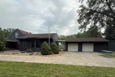36349 S Riverview Drive, Eastlake, OH 44095 - Photo 1