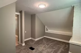 36349 S Riverview Dr, Eastlake, OH 44095 - Photo 43