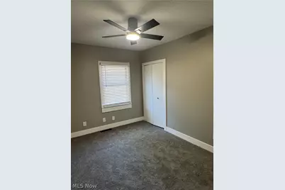 36349 S Riverview Drive, Eastlake, OH 44095 - Photo 33