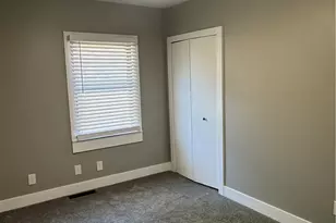 36349 S Riverview Dr, Eastlake, OH 44095 - Photo 33