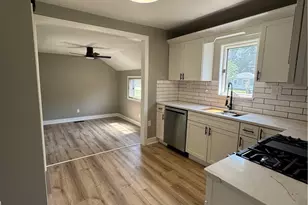 36349 S Riverview Dr, Eastlake, OH 44095 - Photo 23