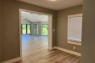 36349 S Riverview Dr, Eastlake, OH 44095 - Photo 17