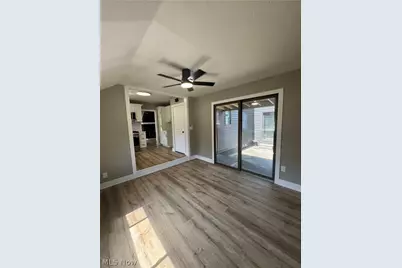 36349 S Riverview Drive, Eastlake, OH 44095 - Photo 29