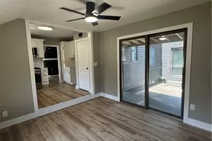 36349 S Riverview Dr, Eastlake, OH 44095 - Photo 29