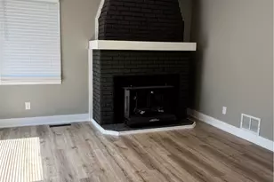 36349 S Riverview Dr, Eastlake, OH 44095 - Photo 21