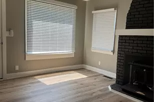 36349 S Riverview Dr, Eastlake, OH 44095 - Photo 19