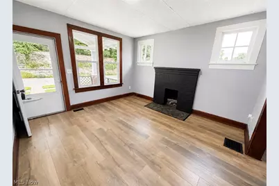 728 Woodlawn Avenue, Zanesville, OH 43701 - Photo 3