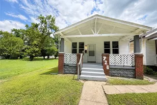 728 Woodlawn Ave, Zanesville, OH 43701 - Photo 1