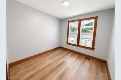 728 Woodlawn Avenue, Zanesville, OH 43701 - Photo 7