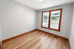 728 Woodlawn Ave, Zanesville, OH 43701 - Photo 7
