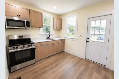 728 Woodlawn Avenue, Zanesville, OH 43701 - Photo 5