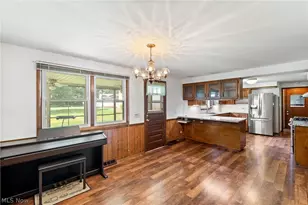 5059 Broadview St NE, Louisville, OH 44641 - Photo 19