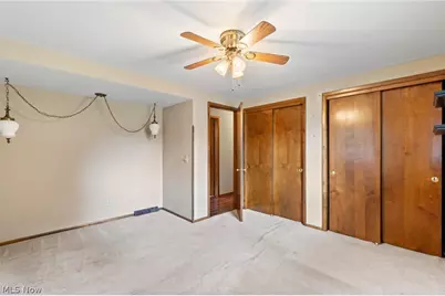 5059 Broadview Street NE, Louisville, OH 44641 - Photo 25