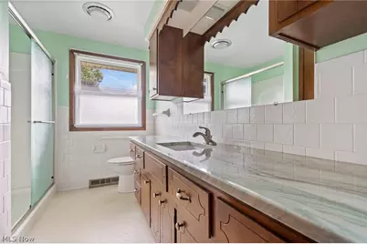 5059 Broadview Street NE, Louisville, OH 44641 - Photo 23
