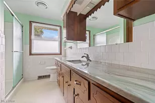 5059 Broadview St NE, Louisville, OH 44641 - Photo 23