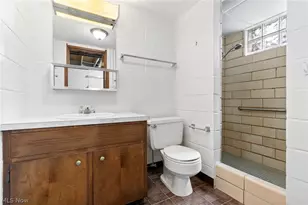 5059 Broadview St NE, Louisville, OH 44641 - Photo 29