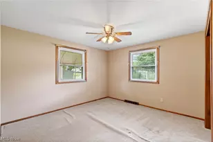 5059 Broadview St NE, Louisville, OH 44641 - Photo 21