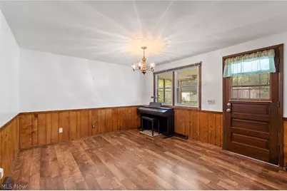 5059 Broadview Street NE, Louisville, OH 44641 - Photo 17