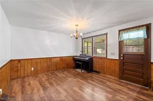 5059 Broadview St NE, Louisville, OH 44641 - Photo 17
