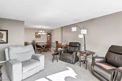 12700 Lake Avenue #1210, Oakwood, OH 44107 - Photo 7