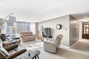 12700 Lake Ave, Oakwood, OH 44107 - Photo 5