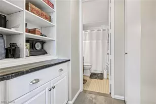 12700 Lake Ave, Oakwood, OH 44107 - Photo 17