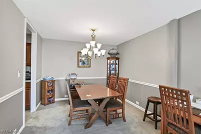 12700 Lake Avenue #1210, Oakwood, OH 44107 - Photo 9
