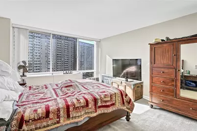 12700 Lake Avenue #1210, Oakwood, OH 44107 - Photo 15
