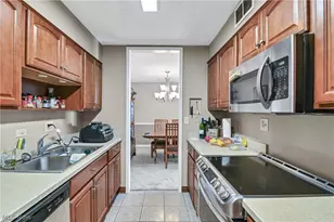 12700 Lake Ave, Oakwood, OH 44107 - Photo 3