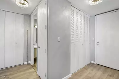 12700 Lake Avenue #2603, Oakwood, OH 44107 - Photo 15