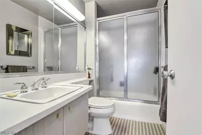 12700 Lake Avenue #2603, Oakwood, OH 44107 - Photo 17