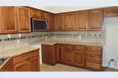 3916 Coventry Lane, Huron, OH 44839 - Photo 5