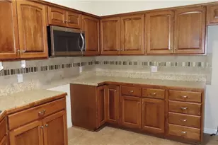 3916 Coventry Ln, Huron, OH 44839 - Photo 5