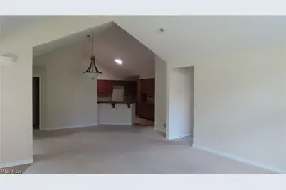 3916 Coventry Lane, Huron, OH 44839 - Photo 3
