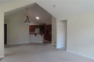 3916 Coventry Ln, Huron, OH 44839 - Photo 3